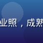 木瓜视频首席产品官陈晓明的职业照，成熟专业气质，背景为现代化办公室